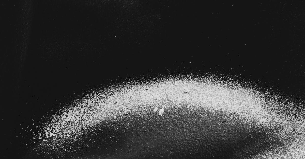 découvrez void exploration, une aventure captivante dans l'inconnu où chaque découverte repousse les limites de l'univers.