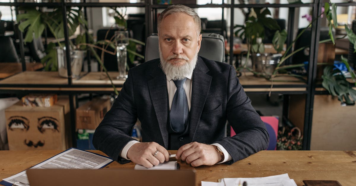 découvrez voodoo ceo, le leader innovant des jeux mobiles, créant des expériences ludiques captivantes et addictives pour des millions de joueurs à travers le monde.
