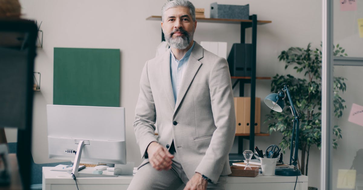 découvrez voodoo ceo, le jeu captivant où vous incarnez un pdg visionnaire et construisez un empire technologique. stratégie, gestion et innovation au rendez-vous !