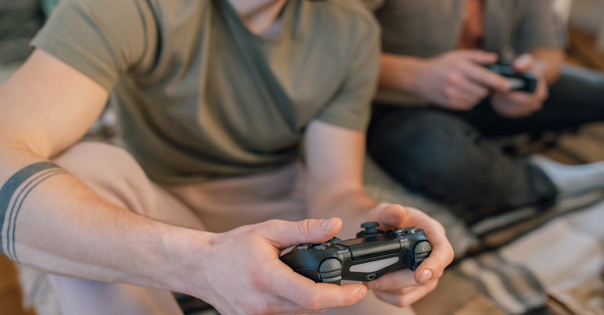 découvrez le créateur officiel du jeu vidéo wrc, offrant une expérience immersive de rallye avec des graphismes réalistes et des circuits authentiques.