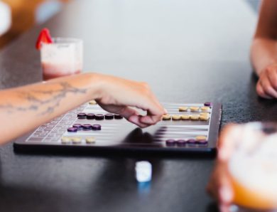 Le Refuge de Laval : le bar à jeux emblématique tire sa révérence