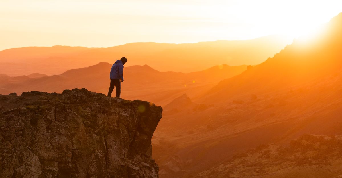 découvrez bold exploration, votre expert en exploration innovante et audacieuse pour des découvertes sans limites.