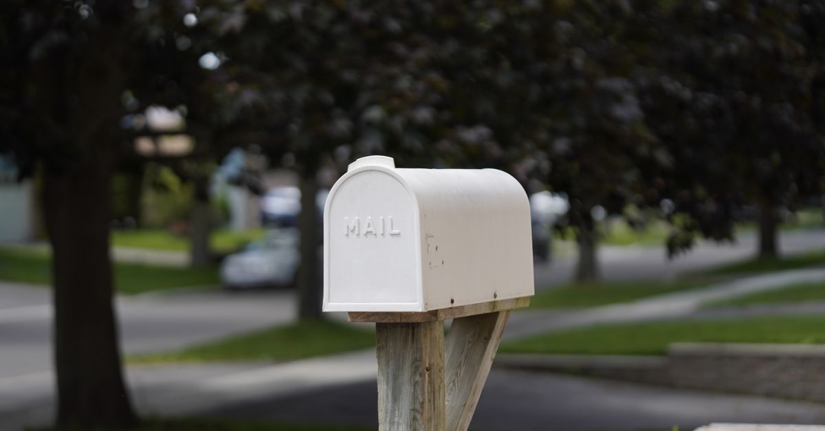 découvrez cat mail co., votre service de messagerie dédié aux amoureux des chats, alliant rapidité et fiabilité pour une communication féline optimale.