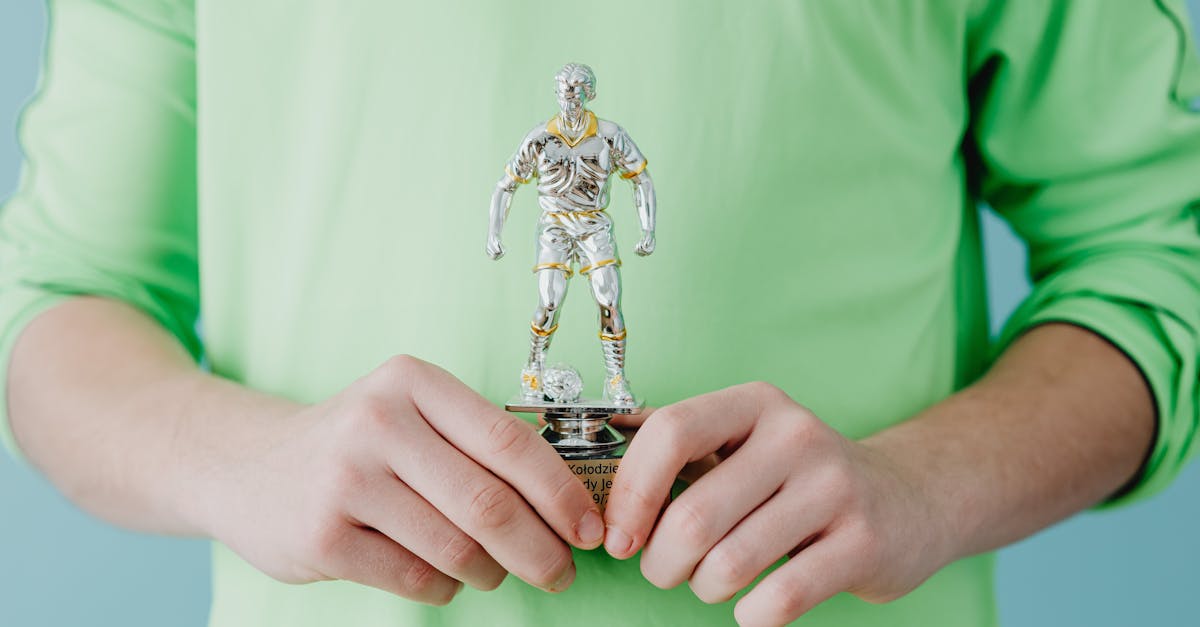 découvrez l'univers du champion : performances, victoires et passion au cœur de chaque exploit.