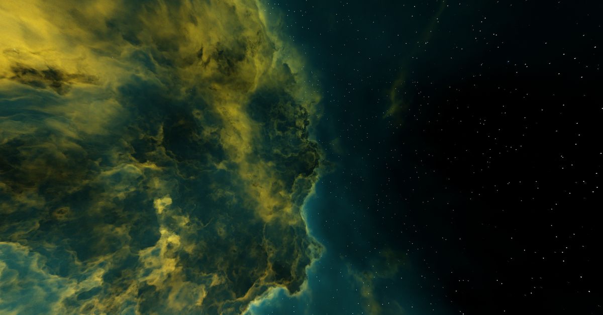 découvrez les mystères de l'exploration cosmique, une aventure fascinante au-delà des étoiles pour percer les secrets de l'univers infini.
