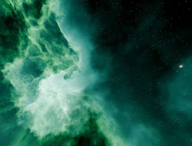 Exploration Cosmique : Premiers Pas dans l&rsquo;Univers Planétaire – Partie 1