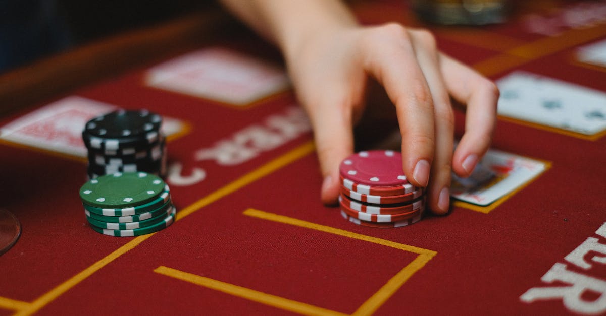 découvrez les stratégies décisives pour maîtriser les cartes en angleterre et optimiser votre jeu avec succès.