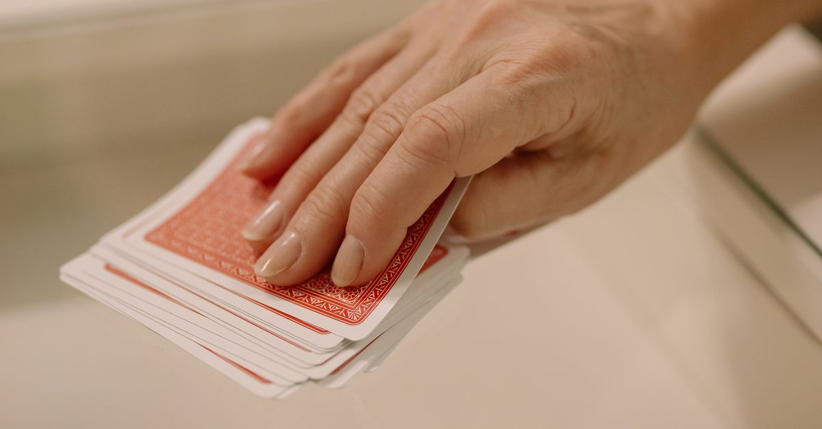 découvrez des stratégies décisives pour maîtriser le jeu de cartes england et prendre l'avantage sur vos adversaires.