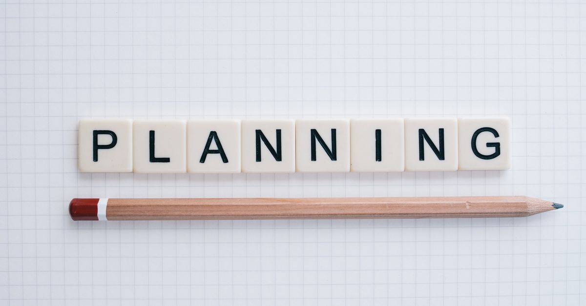 découvrez nos conseils essentiels pour élaborer des plans de fin de vie adaptés à vos besoins et assurer la tranquillité d'esprit pour vous et vos proches.