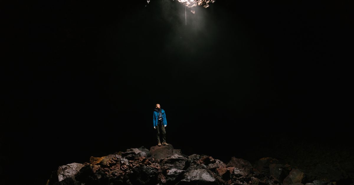 découvrez l'aventure passionnante de l'exploration, où la curiosité rencontre la découverte et ouvre les portes à de nouveaux horizons.