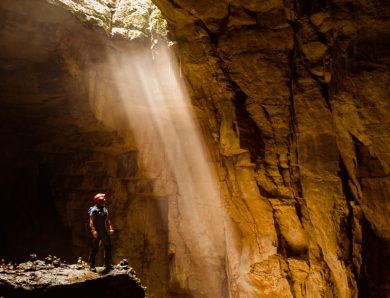 À la découverte : un voyage au cœur de l&rsquo;exploration