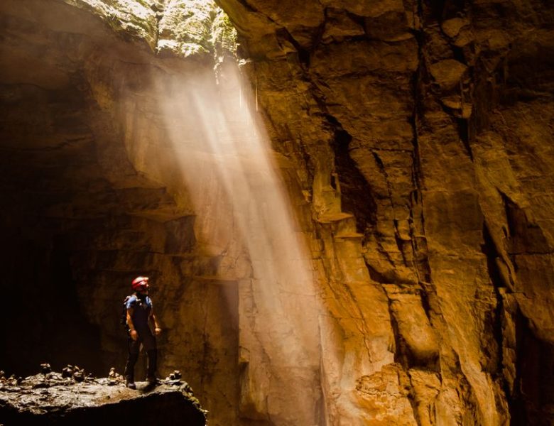 À la découverte : un voyage au cœur de l&rsquo;exploration