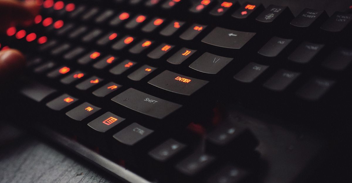 découvrez ce qu'est une mécanique de jeu, ses types et son importance dans la conception des jeux vidéo pour offrir une expérience captivante aux joueurs.