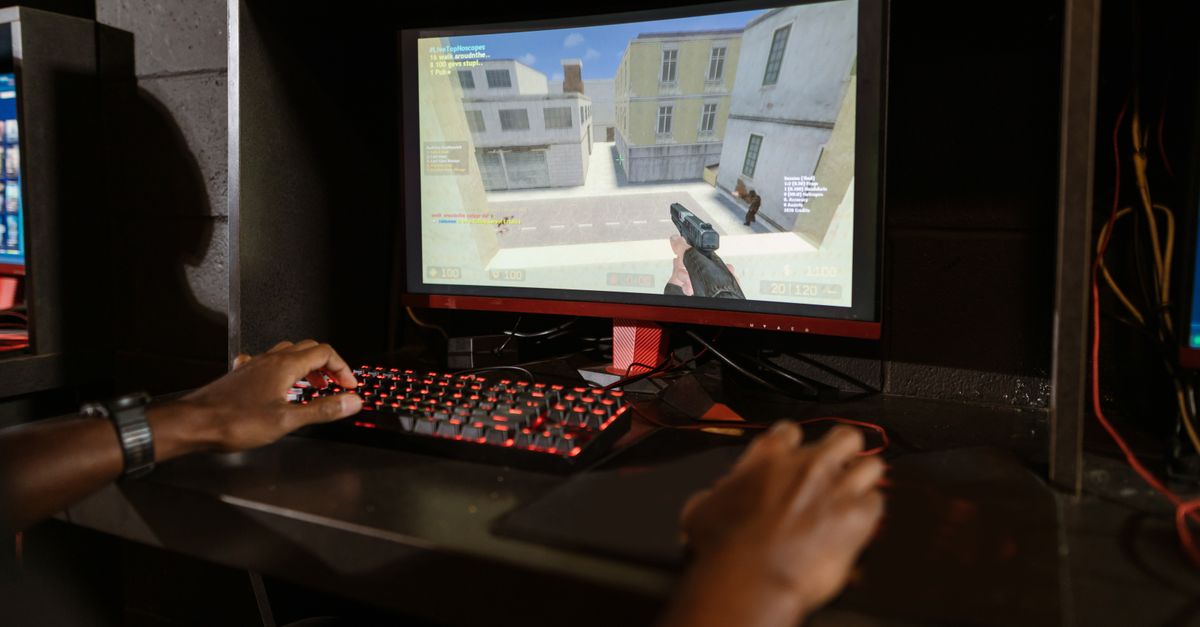 découvrez ce qu'est une game mechanic, les règles et interactions clés qui rendent un jeu vidéo captivant et interactif.