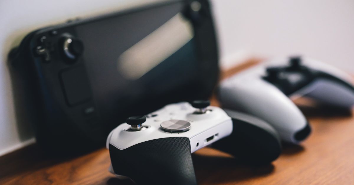 découvrez game pass, le service d'abonnement qui vous donne accès à une vaste bibliothèque de jeux vidéo pour tous vos appareils préférés. profitez de nouveautés, exclusivités et jeux incontournables chaque mois.