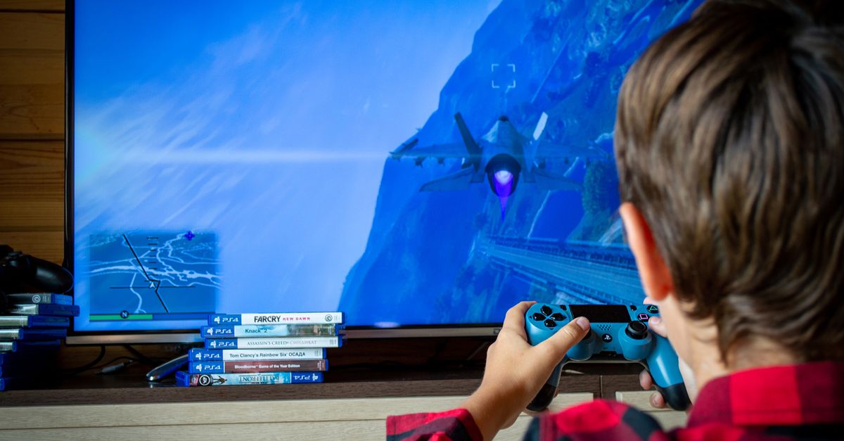 précommandez grand theft auto vi dès maintenant et soyez parmi les premiers à vivre les nouvelles aventures palpitantes de la franchise emblématique. ne manquez pas les bonus exclusifs réservés aux précommandes !