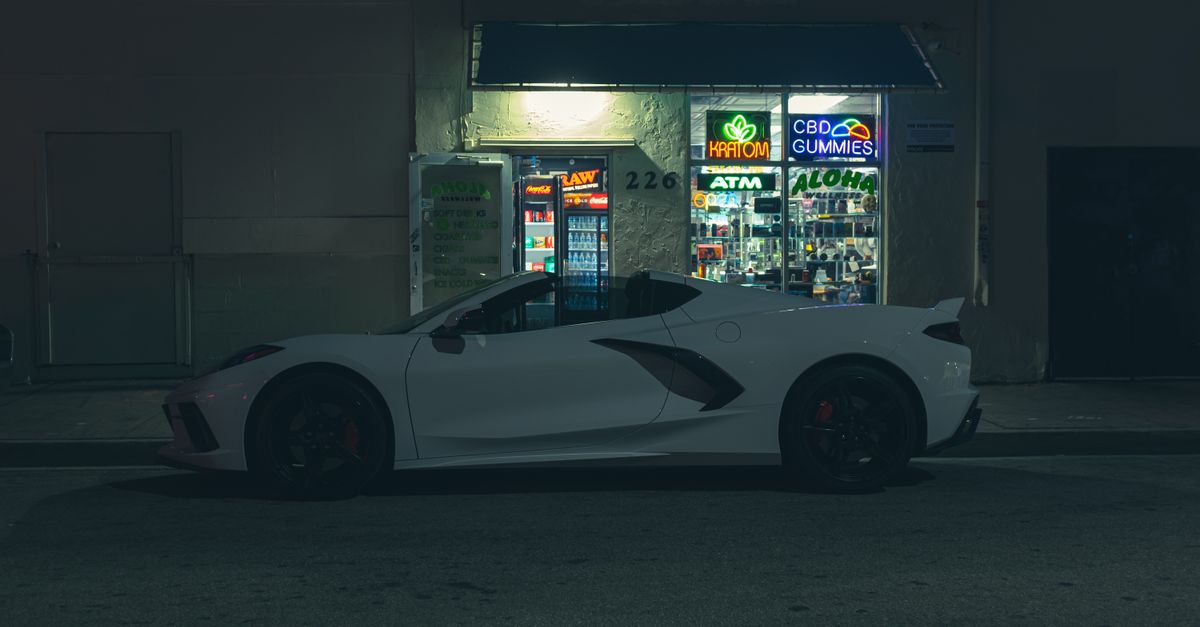 précommandez dès maintenant grand theft auto vi et soyez parmi les premiers à vivre une expérience de jeu inédite et immersive dans l'univers emblématique de gta.