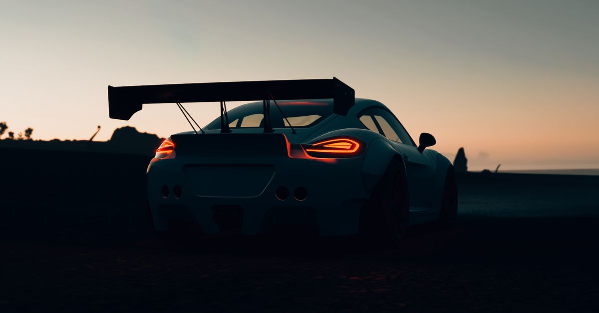 réservez dès maintenant grand theft auto vi et soyez parmi les premiers à découvrir l'aventure épique et le gameplay révolutionnaire de la nouvelle saga gta.