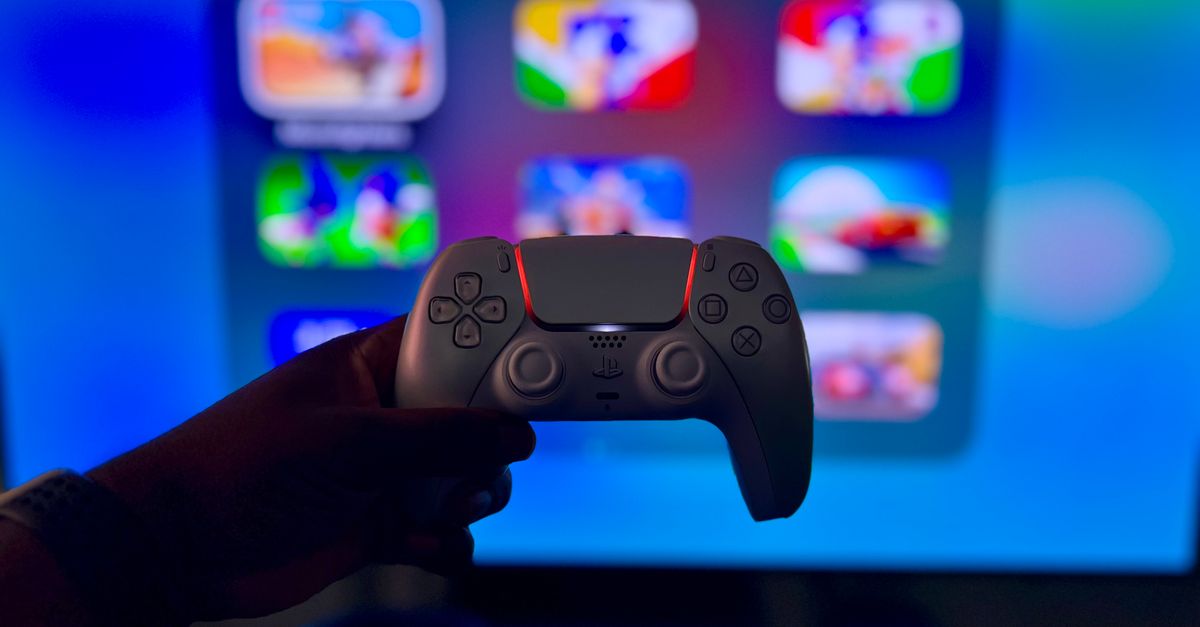 découvrez la fin des jeux physiques pour gta 6 : tout ce qu'il faut savoir sur l'évolution du format et les nouvelles habitudes de jeu.