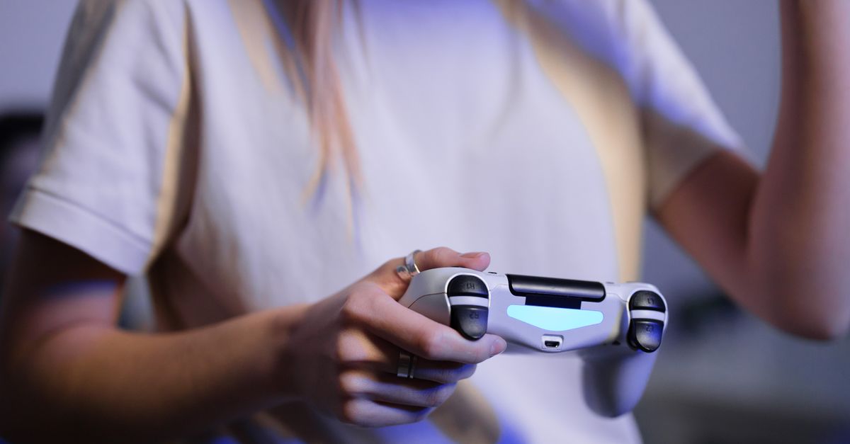 découvrez la fin des jeux physiques de gta 6 et ce que cela signifie pour les joueurs. toutes les informations sur la disponibilité et les éditions collector.