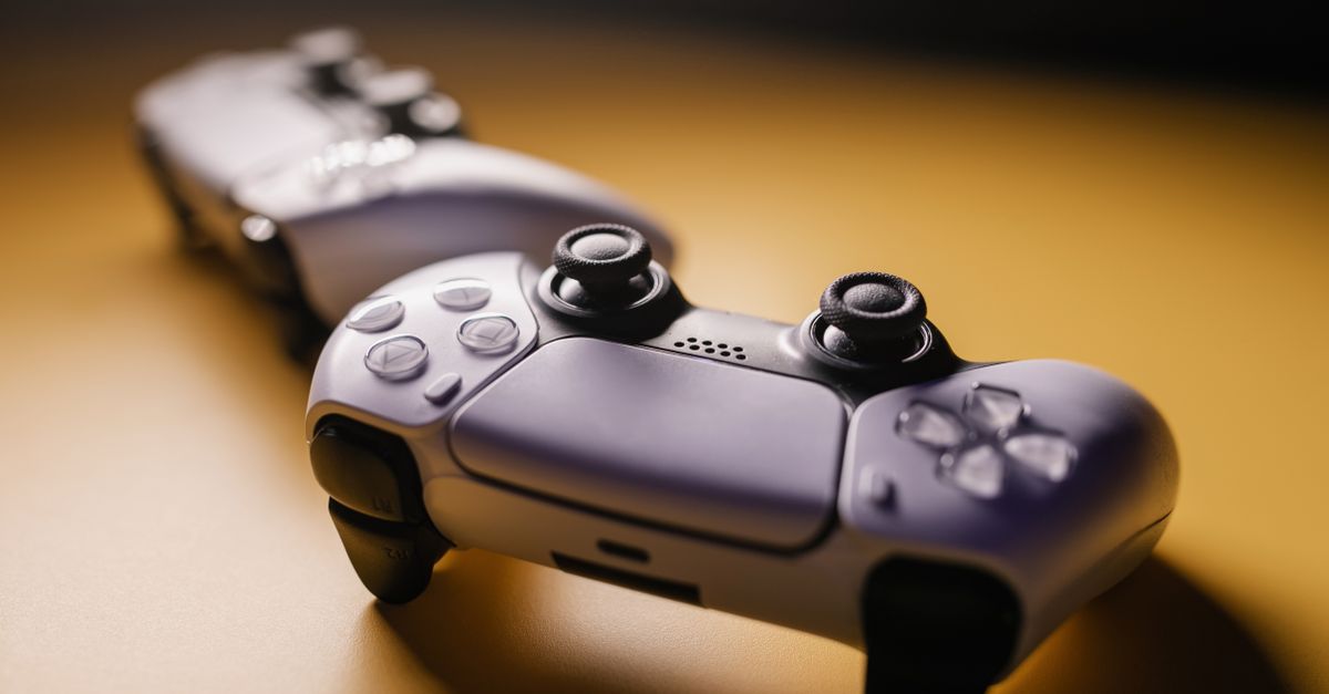 réservez dès maintenant gta 6 ! découvrez les offres de précommande exclusives pour être parmi les premiers à jouer au nouveau opus emblématique de la série grand theft auto.