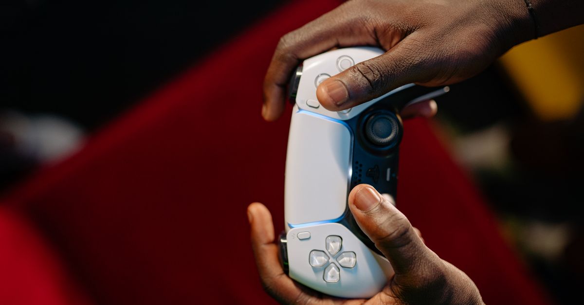 réservez dès maintenant gta 6 et soyez parmi les premiers à découvrir la nouvelle aventure épique de la série emblématique. précommande disponible ici !