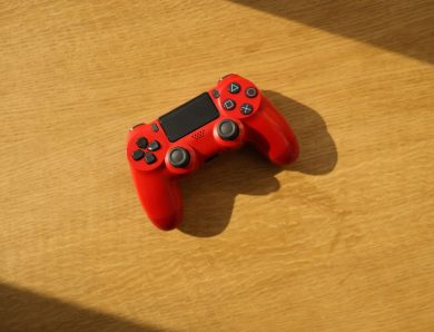GTA 6 bat des records : 45 millions de précommandes déjà enregistrées pour le jeu le plus attendu du siècle