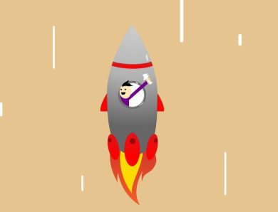 La quête inspirante de Faie : une mission au cœur de l&rsquo;innovation