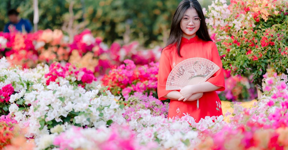 découvrez joyful flowers, votre destination pour des bouquets éclatants qui apportent joie et couleur à chaque occasion.