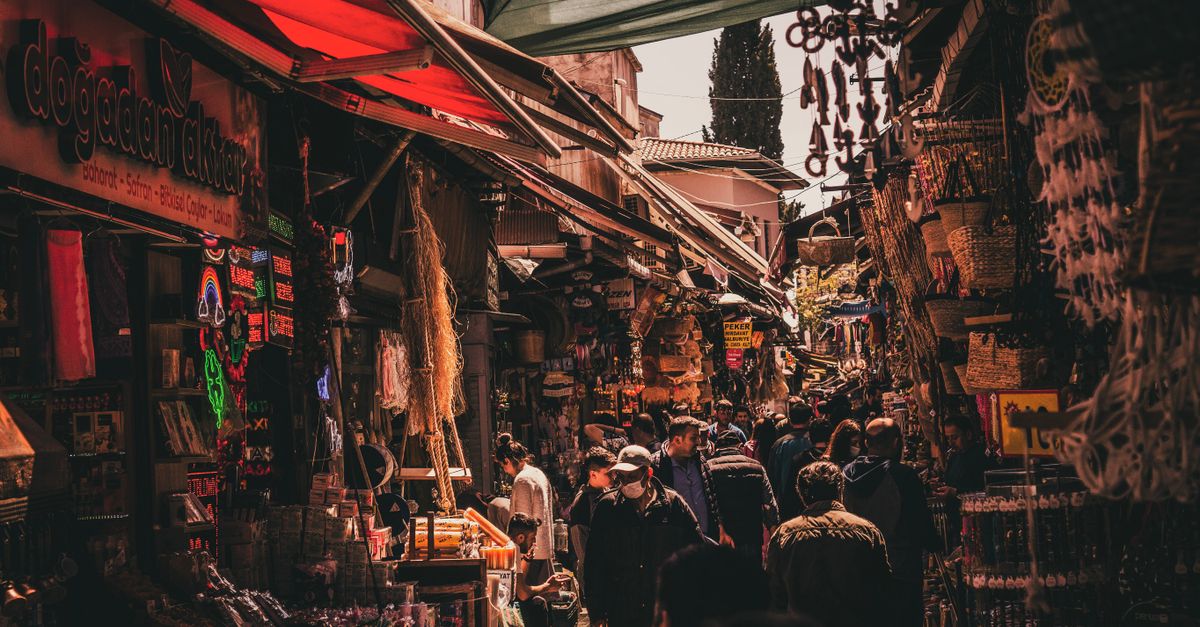 découvrez magolith merchant odyssey, un jeu captivant où commerce, aventure et stratégie se mêlent pour vous offrir une expérience unique de marchand itinérant.
