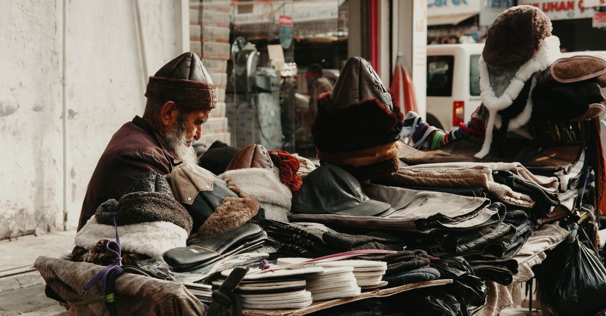 découvrez magolith merchant odyssey, un jeu captivant d'aventure et de commerce où stratégie et exploration se rencontrent pour une expérience unique.