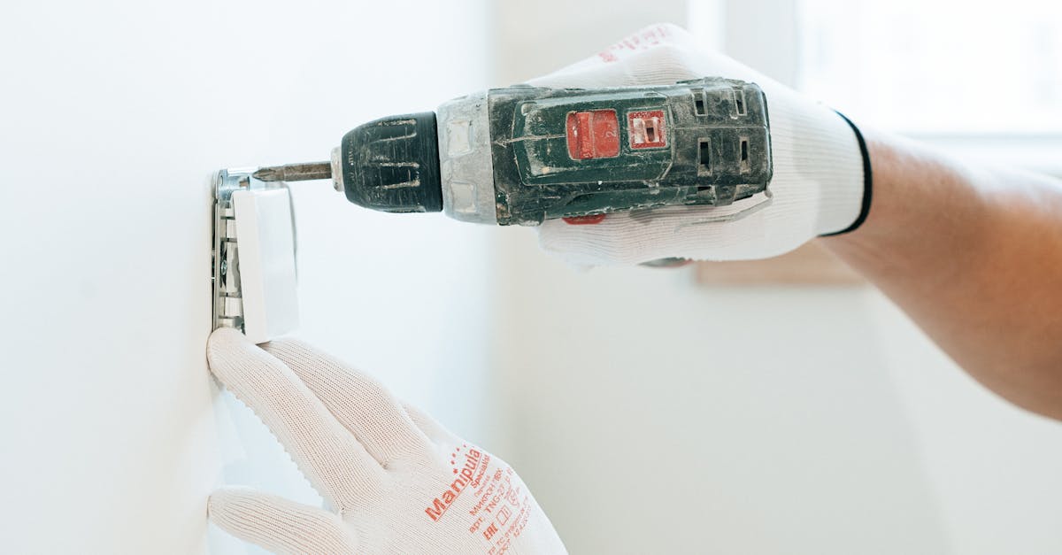 découvrez nos gants pour maçonnerie robustes et confortables, conçus pour protéger vos mains lors de travaux de construction et améliorer votre prise en main.