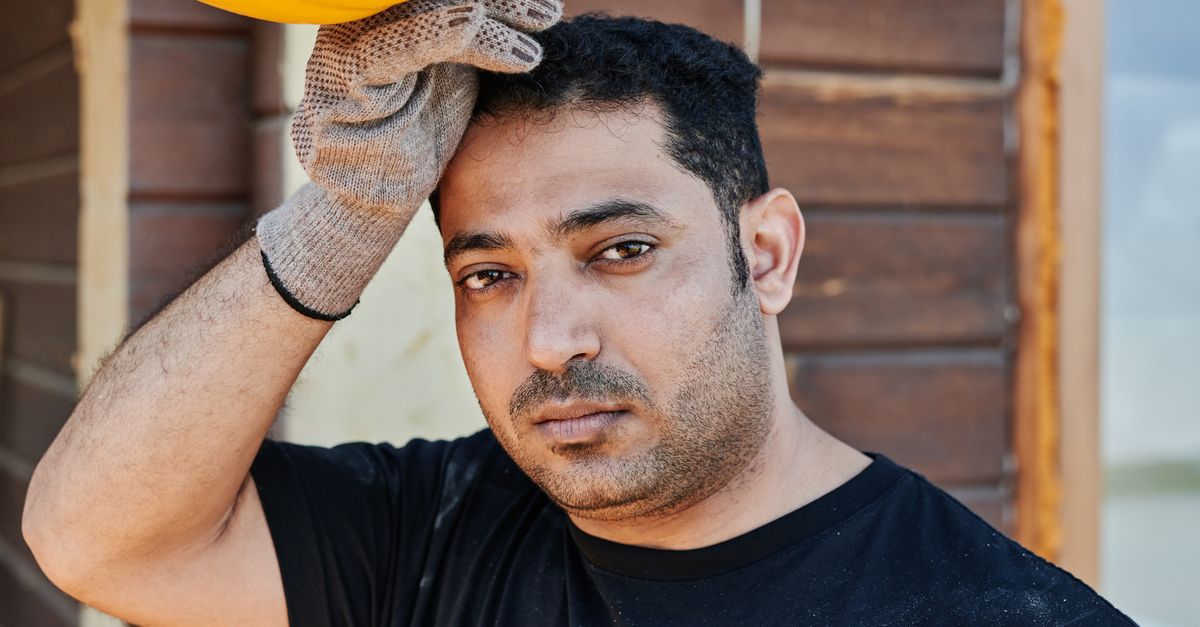 gants pour maçonnerie offrant protection, confort et durabilité pour tous vos travaux de construction.