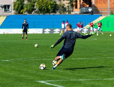 France-Irak : Mbappé survolte la rencontre, Dembélé libéré… revivez en vidéo les trois buts des Bleus