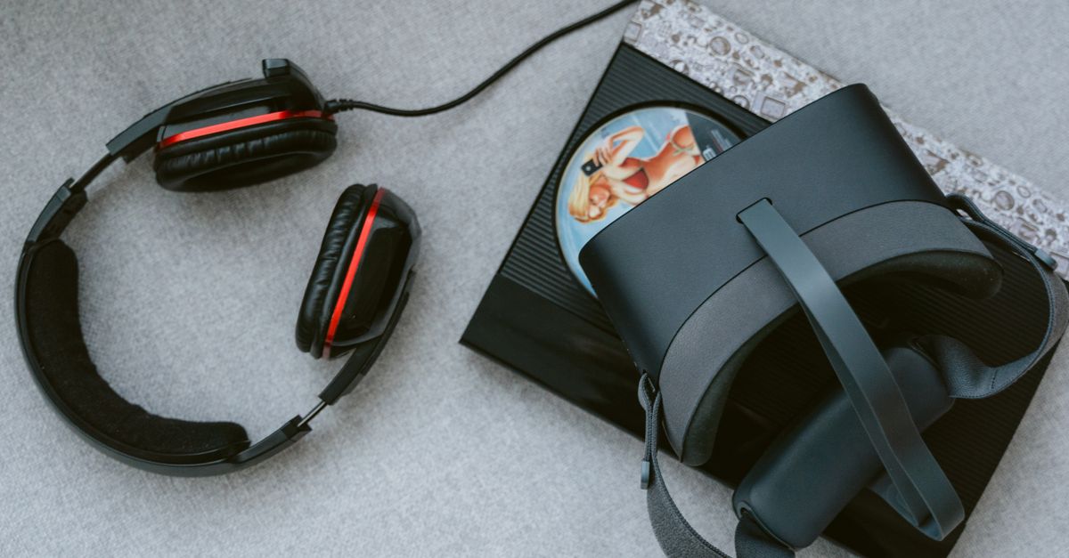 découvrez media rift, votre plateforme innovante pour explorer, créer et partager des contenus médiatiques diversifiés en toute simplicité.
