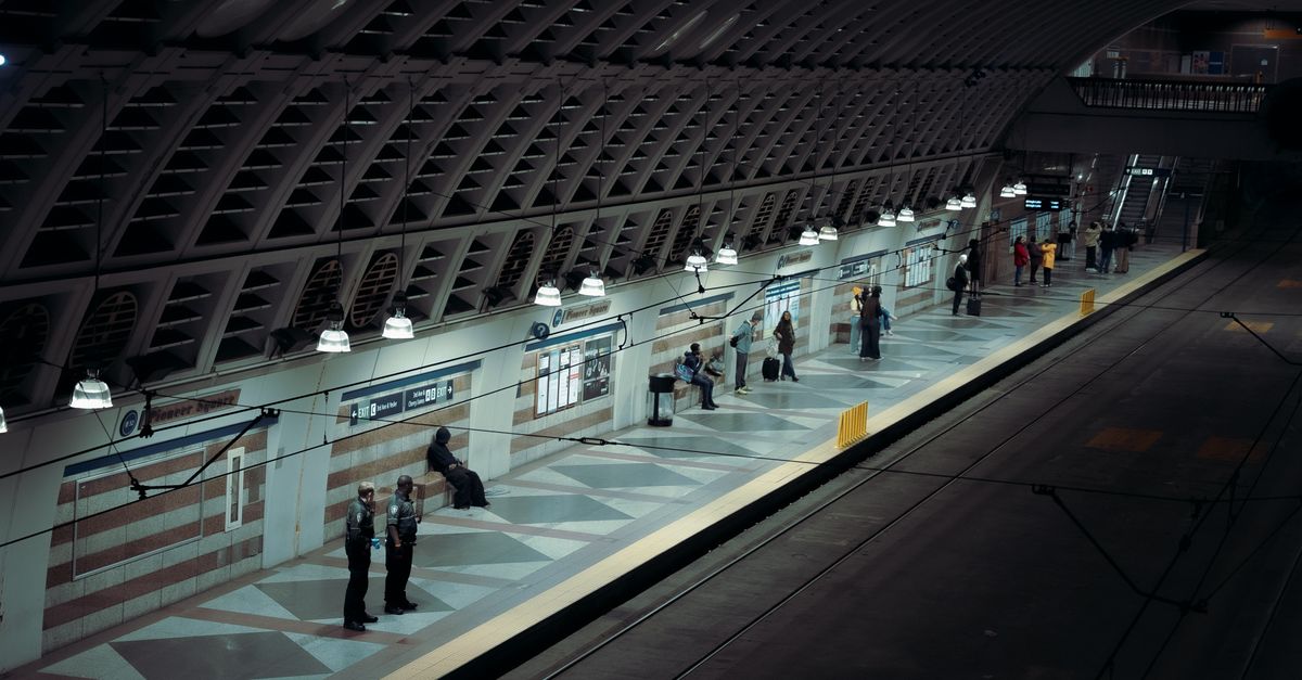 découvrez metro wayne, votre guide complet pour explorer wayne, ses attractions, événements et services locaux.