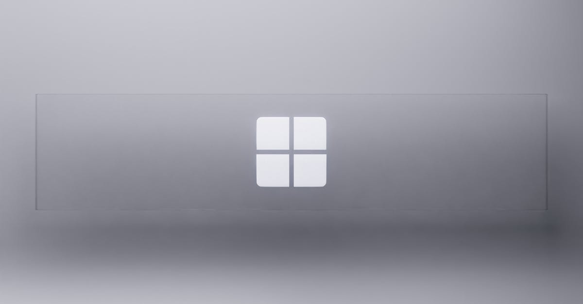 découvrez les exclusivités microsoft : jeux, logiciels et outils innovants réservés aux utilisateurs de windows et xbox pour une expérience unique.