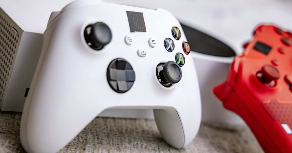 découvrez les exclusivités microsoft : jeux, applications et fonctionnalités uniques disponibles uniquement sur les plateformes microsoft.