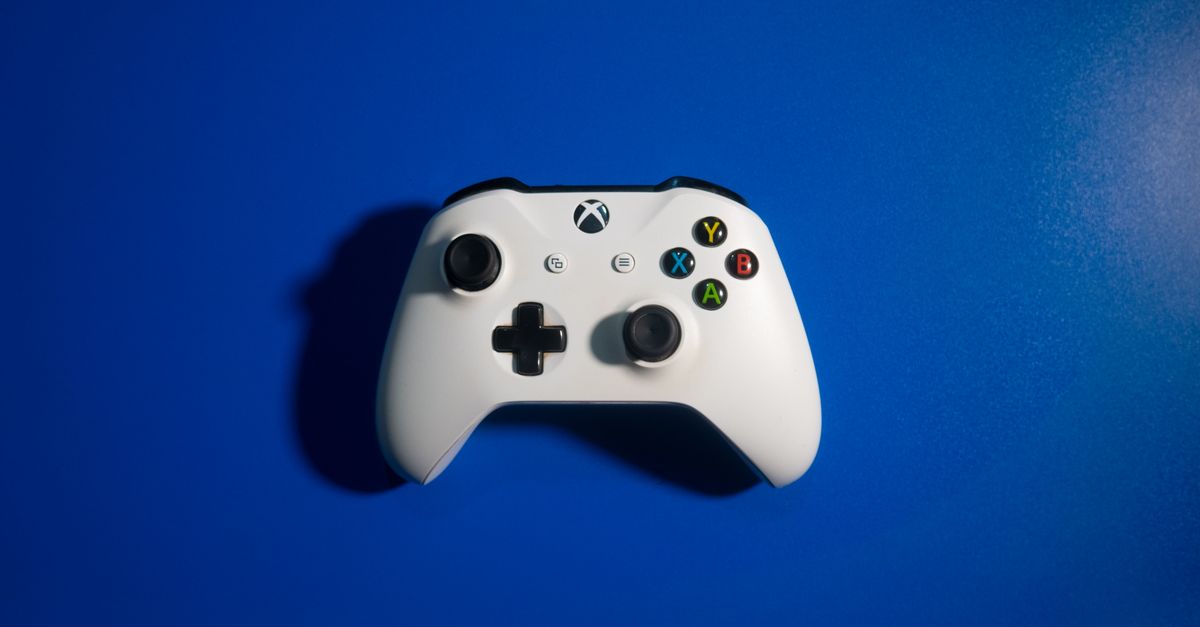 découvrez les exclusivités microsoft : jeux, applications et services uniques disponibles uniquement sur les plateformes microsoft.