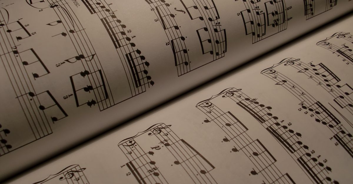 découvrez "musical triumph", une célébration captivante de la réussite et de la passion musicale qui inspire et émerveille à chaque note.