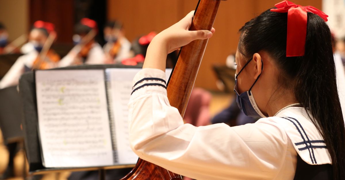 découvrez "musical triumph", une célébration exceptionnelle de la musique qui met en lumière les plus grands talents et moments emblématiques pour une expérience sonore inoubliable.