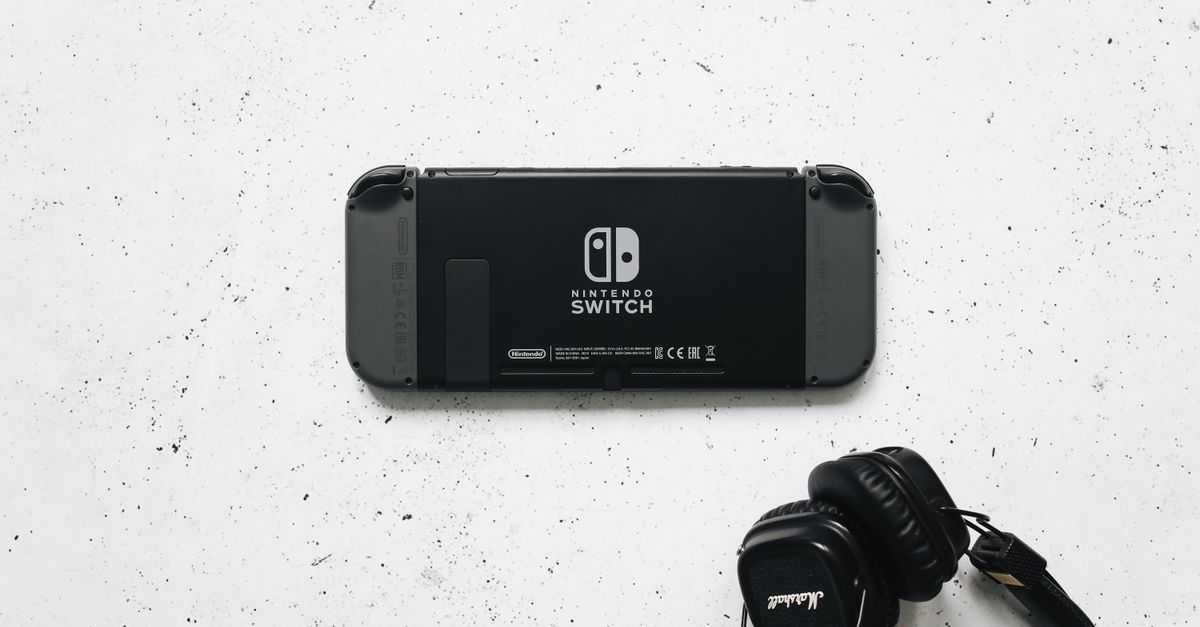 découvrez toutes les nouveautés et améliorations de la nintendo switch 2, la prochaine console révolutionnaire de nintendo pour une expérience de jeu inégalée.