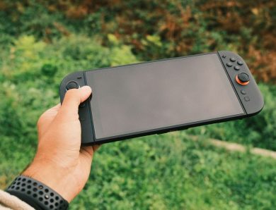 Un jeu vidéo à 18/20 s&rsquo;invite dans le pack Nintendo Switch 2 disponible à la Fnac