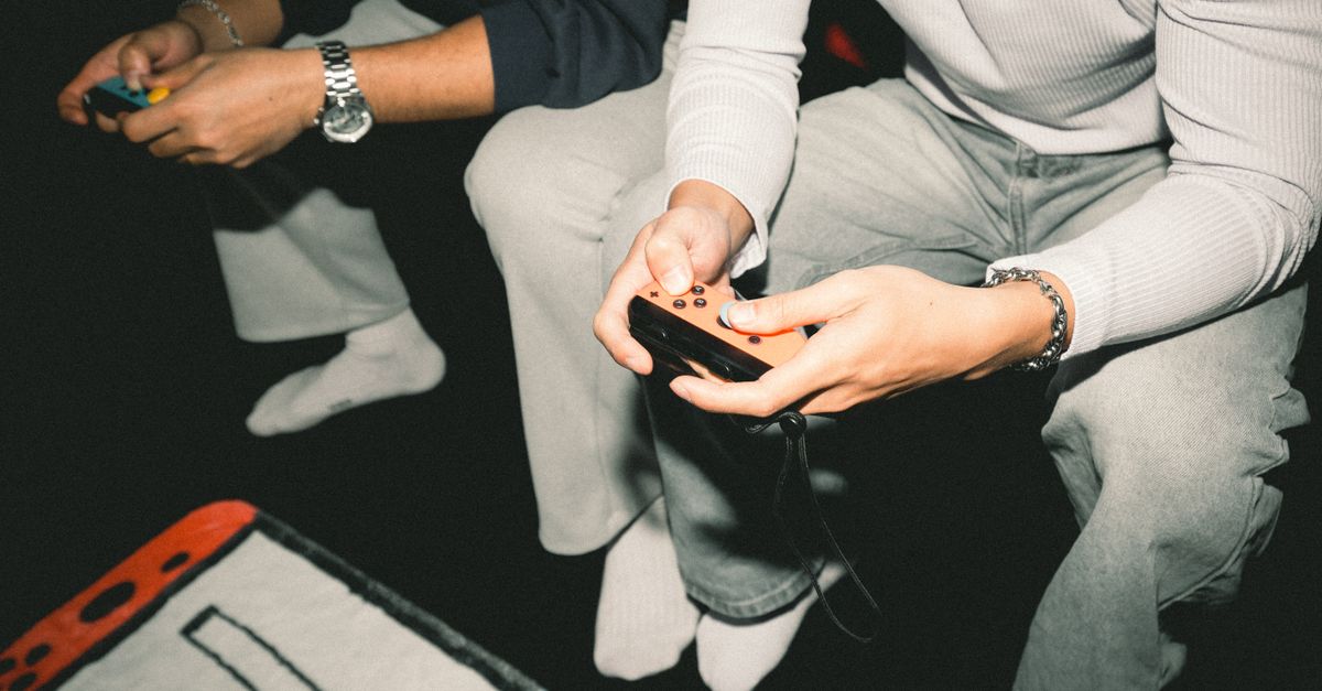 découvrez paris games week, l'événement incontournable du gaming en france, rassemblant les passionnés autour des dernières nouveautés jeux vidéo, compétitions et animations exclusives.