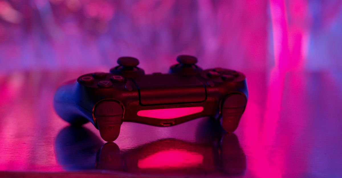 découvrez paris games week, le plus grand salon français dédié aux jeux vidéo, avec des avant-premières, des compétitions e-sport et des animations pour tous les passionnés.