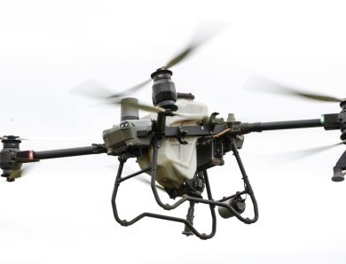 Pokémon GO&rsquo; : quand les données du jeu servent à entraîner des drones militaires – RTBF Actus