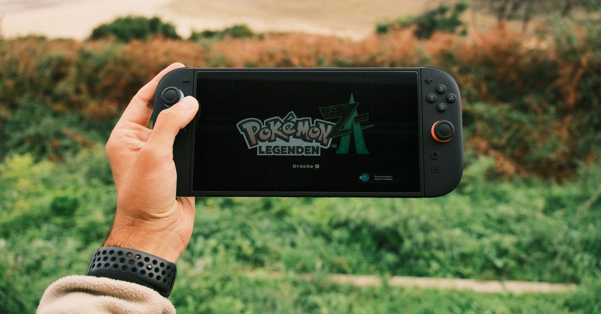 découvrez comment pokémon go protège la confidentialité de vos données personnelles et les mesures mises en place pour sécuriser votre vie privée lors de vos aventures.