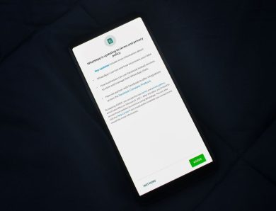 L&rsquo;affaire Pokémon Go : comment vos données alimentent en secret les drones militaires