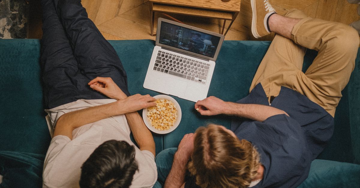 découvrez la collaboration exclusive entre prime video et le cinéma français, offrant un accès unique aux films emblématiques et aux nouveautés du 7ème art français.