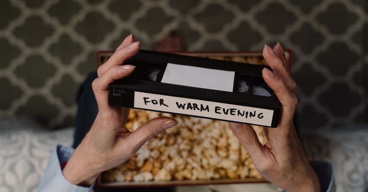 découvrez la collaboration unique entre prime video et le cinéma français, offrant une sélection exclusive de films et contenus français de qualité.
